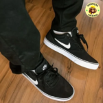 Tênis Nike SB Chron 2 Masculino