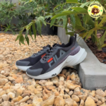 Tênis Esportivo Masculino Progress Lite Fila