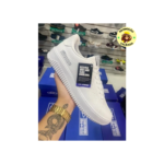 Tênis Olympikus Eros Branco Casual Original
