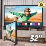 Smart TV Samsung 32 HD LED
