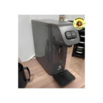 Purificador Electrolux Água Gelada PE15X Bivolt