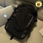 Mochila Viagem para Notebook Executiva