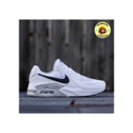 Tênis Nike Air Max Excee Masculino