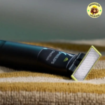 Aparador de Pelos Philips OneBlade QP1424/10