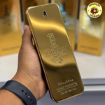 Paco Rabanne One Million Edt 200ml Masculino