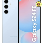 Celular Samsung Galaxy S24 FE 5G 128GB 8GB RAM