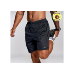 Bermuda Esportiva Masculina de Futebol