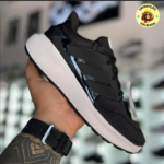 Tênis adidas Ultimashow 2.0