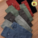 Calça Legging Lupo Sport 71053 Original