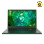 Notebook Acer Vero AV15-53P Intel Core i7 16GB 512GB