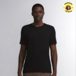 Camiseta Light T-shirt Masculina Insider