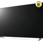 Smart TV LG 55 4K Ultra HD ThinQ AI WebOS