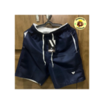 Short Praia Masculino Bermuda Verão