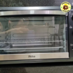 Forno Elétrico Philco PFE44P 44L Dupla Resistência