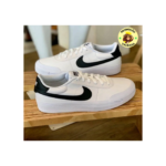 Tênis Nike Court Shot Masculino
