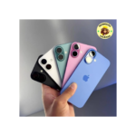 Apple iPhone 16 128GB Preto Distribuidor Autorizado