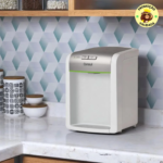 Purificador de Água Consul Refrigerado