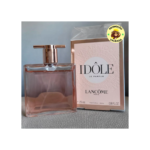 Idôle Lancôme Perfume Feminino 25ml