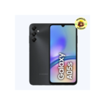 Smartphone Samsung Galaxy A05s 4G 128GB 6GB RAM