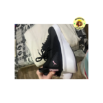 Tênis Puma Flyer Runner Mesh Feminino