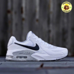 Tênis Nike Air Max Excee Masculino