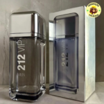 Carolina Herrera 212 Vip Men Edt 200ml