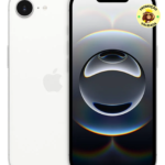 iPhone 16e 512 GB Branco