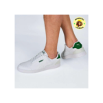 Tênis Puma Shuffle