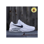 Tênis Nike Air Max Excee Masculino