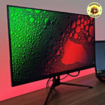 Monitor Gamer Acer 23.8 Full HD 144Hz IPS