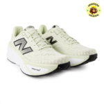Tênis New Balance More V5 Masculino