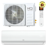 Ar Condicionado Split Hq Hw Inv 9k Frio 220v