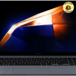 Samsung Notebook Galaxy Book4 15.6'' i5 16GB 512GB