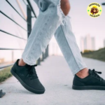 Tênis Mormaii Masculino Urban Free