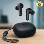 Fone De Ouvido Soundcore P20i Bluetooth 5.3