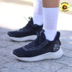 Tênis Basquete Masculino Curry 3z7 Under Armour