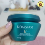 Kérastase Résistance Masque Thérapiste 200ml