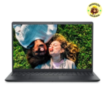Notebook Dell Inspiron I15 i5 16GB 1TB 15.6