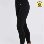 Calça Legging Max Lupo Sport 71053 Original