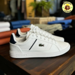 Sapatênis Lacoste Europa Original