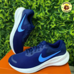 Tênis Nike Revolution 7 Masculino