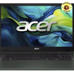 Notebook Acer Aspire Go 15 Intel Core i5 13ª Geração