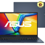 Notebook Asus Vivobook 15 X1504VA Intel Core i5