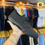 Tênis Casual Masculino Oakley Split II