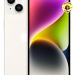 Apple iPhone 14 256GB Estelar