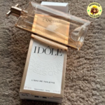 Idôle Lancôme Edt 100ml