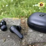 Fone De Ouvido Soundcore Anker P20i Preto