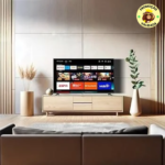 Smart TV 43 Philco Android Full HD Borda Infinita