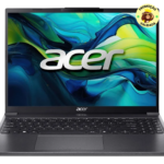 Notebook Acer Aspire 15 Ag15-51p Ci3 8GB 256GB SSD