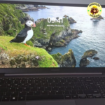 Notebook Samsung Galaxy Book4 15.6'' Full HD